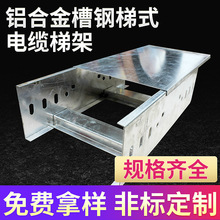 �X�Ͻ������|�ݼ� 200*100/100*100��� �����_��ʽ���