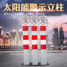 ̫ܾʾײpʾƽͨȫʾ·pO