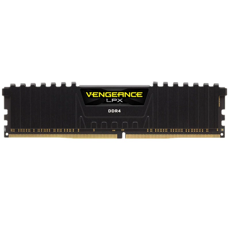 美商海盗船 The Avengers, ноутбук, RAM, 8G, 16, 16G, 3200