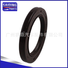 90311-48003 ���÷���LANDCRUISER������ͷ� ��������ͷ�