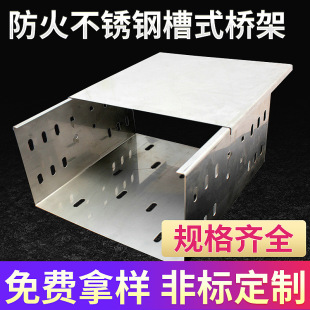 ������ʽ��|��� 200*100/100*100/300*150��� ���٘��