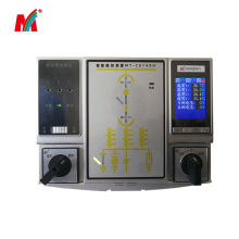 Դ�^�S��MT-CK140HҺ�������b�� Һ���_�P���ܲٿ��b��