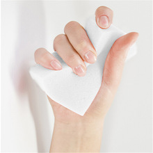 2߱s{׭hd 坍ȥ۸ܶȼ{׺d