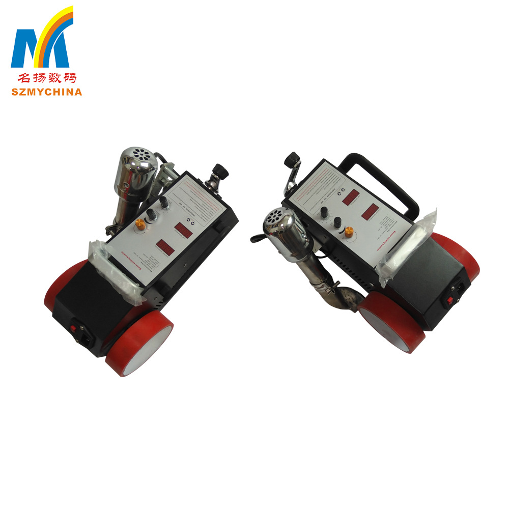 供应:深圳拼接机,灯布拼接机,无胶喷绘布拼接机,广告布拼接机