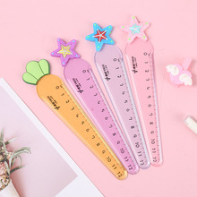 ���⿨ͨ���}������12cm�W���ľ���ƷС�����L���߃�ͯ��Ʒ�Y��