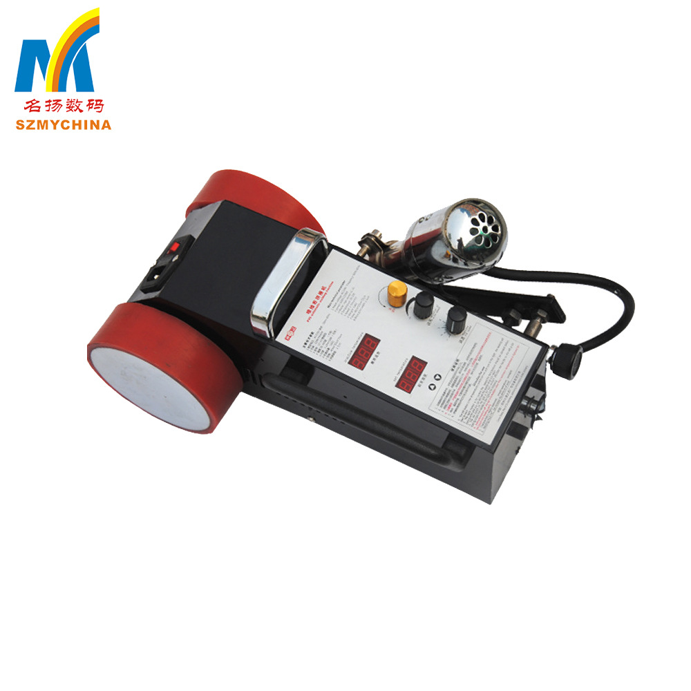 供应:喷绘布拼接机，接拼机，深圳拼接机