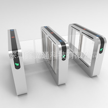 ͨT ֙C_TlC ָyRe[l o늜yԇl ĘReƽl