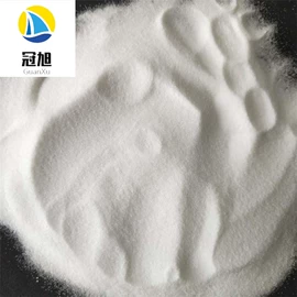 氯化物;碳酸盐;硫酸盐