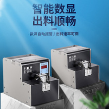 ûݽzЙCֳʽݽzC܉{ȫԄݽzCoC