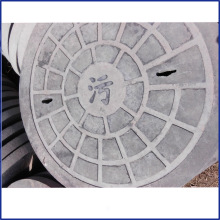 �S���N��  ֱ��700*50��w�Sˮ�ྮ�w ��ʽҎ���Rȫ