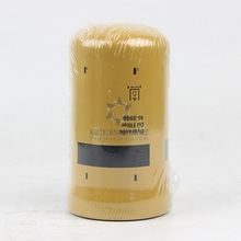 ���ҹ�ӦҺѹ������HF28938�����ڿ��ع��̻�е ������о����ֱ��
