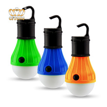 ���S�����¿������\�ӑ���ɽ��Ұ�I��͹�����������������