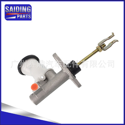 31410-35260 适用于丰田海拉克斯 HILUX LN106离合总泵|ru