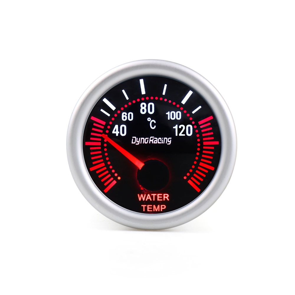 Qìchē – automobile instrument Car 12V - water-temperature-gauge
