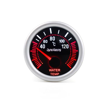 automobile instrument Pressure Gauge/Oil Temperature Gauge/Oil - water-temperature-meter