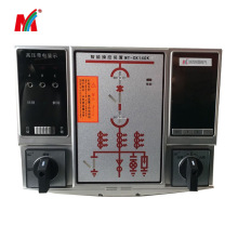 Դ�^�S�� �o���y�زٿ��b��MT-CK140K ���@�x��؝�ȿ�����