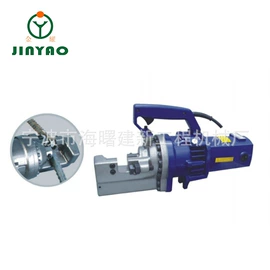 混凝土机械;路面机械;压实机械