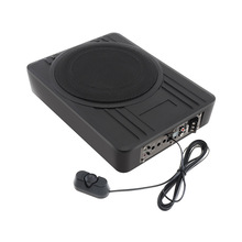 �S���N10����ʱ���܇������12v��������Ұ��܇�d�������