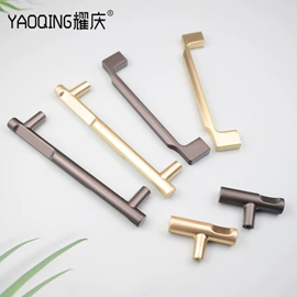家具拉手;拉手;家具五金