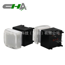 �����o15X15�������I�_�P/��ҕ�l����_�P/�������I�_�P/C3035