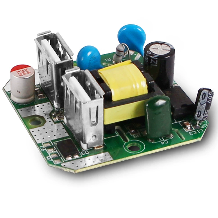 Power supply, module, power adapters, custom-made, 5W, 12W, 24W, 36W, 48W