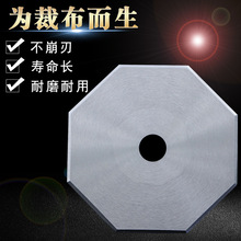 _lԄ̨AεвAƬu䓵68X10X0.5˽ǵƬ