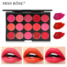 MISS ROSE 15ɫڼtP Pbڼtഽ۱P ʊyPuͨu