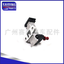 13560-38021 ���÷���LAND CRUISER�Ž��� �������