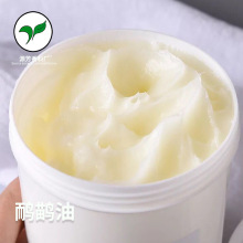 �r�B���r�B�������� ɳ���� �S��ֱ��