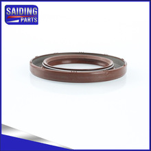 90311-45014���÷���LAND CRUISER���ͱ��ͷ�����ͷⷢ����