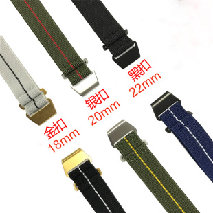 �S�����������펧�\���ֱ펧�����ɾo�����펧
