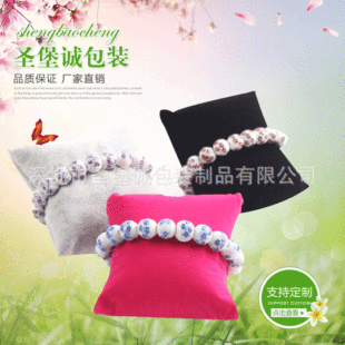 ���S����PUƤ�q���ֱ��Пo����С���^ˮ�̵���о�z�d���������