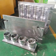 Sģ߼ӹ I ƿģ עƿģ ģ