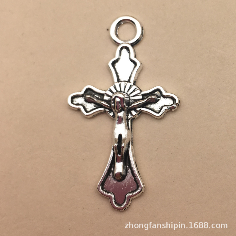 Mixta 80 accesorios de Halloween calabaza cráneo murciélago bruja colgante DIY accesorios de la joyería pendientes material