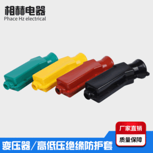 �S�Ҷ���׃�����o�������ȫ���o����O����o�׸ߵ͉��^�����o��