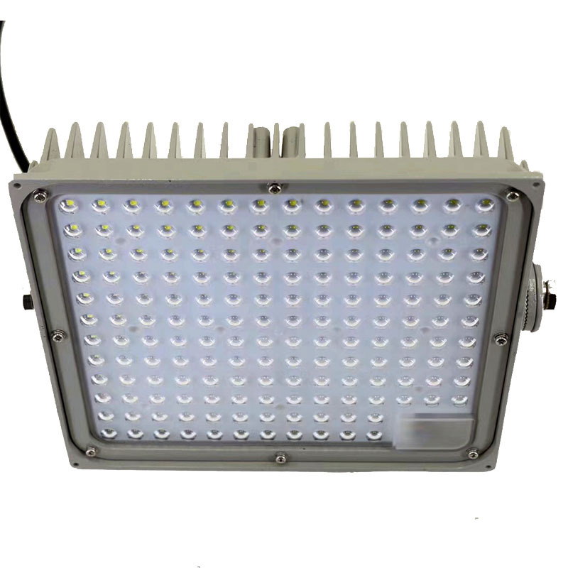 NGC9282����LED�߶����ﶥ��150W300WǶ�뷽������LED�����