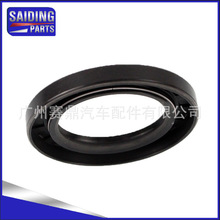 90311-45008���÷���LAND CRUISER��ʱ���ͷ� ��������ͷ�