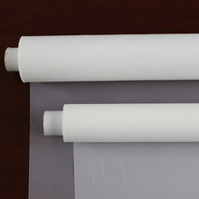 Y�Sɫ������]�z�W280Ŀ300Ŀ400Ŀ420Ŀ�ߏ����߾��ܞV�W