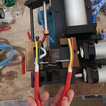 ���ʽ��Ƥ�CÓƤ�C�Ԅӄ����C��Ƥ�C305��310��315��330��416