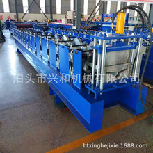 ݼOȫԄӲ312ݼ߉ߙCd͙Cе