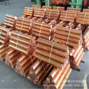 �S��ֱ�N T2���~�� �t�~�U�����~��1/2/3/4/5/6/7/8/9mm�������l