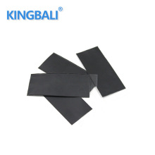 İ߅zʯī^Ƭ ɢʯīƬ ߌʯīƬ 