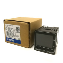 �ձ��ؿ��� ���@�ضȿ����� E5CC-QX2ASM-800 ԭ�b�ؿر�