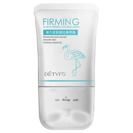 面霜;液态精华;涂抹面膜