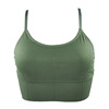 Bra top, top with cups, breast tightener, adjustable underwear, beautiful back, lifting effect