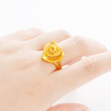 ɳ����S��Ů��ĥɰ���Ľ�ָ ���~�999���r���_�ڐ���ָ�h���l