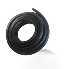 SֱN CеOȼ͹ ͸ߵ͜ذlәC͹ zȼ͹