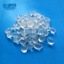 �ϵ���705J�����z�����bӆ�����z���z157g�����~�漈���z