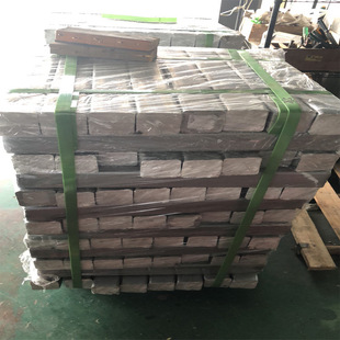 ����������ADC10Z�X�Ͻ��VAC3A�X��Ͻ��V�T���X�V