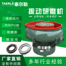 ĥC ȥëĥCC PCĥC